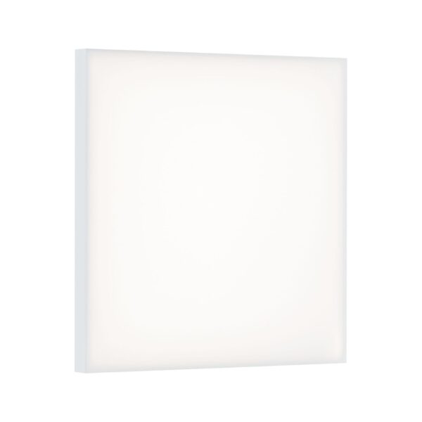 LED Panel 3-Step-Dim Velora eckig