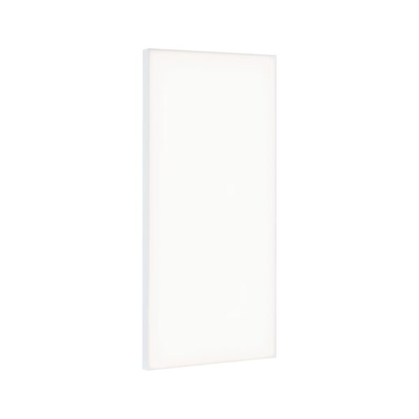 LED Panel 3-Step-Dim Velora eckig