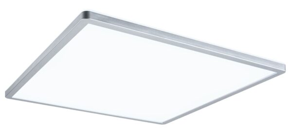 LED Panel 3-Step-Dim Atria Shine eckig