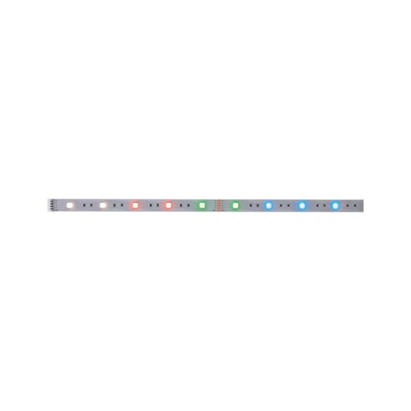 MaxLED 250 LED Strip