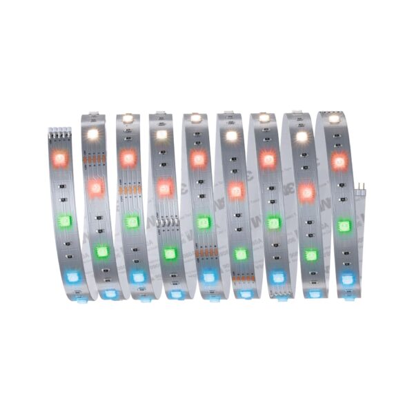 MaxLED 250 LED Strip