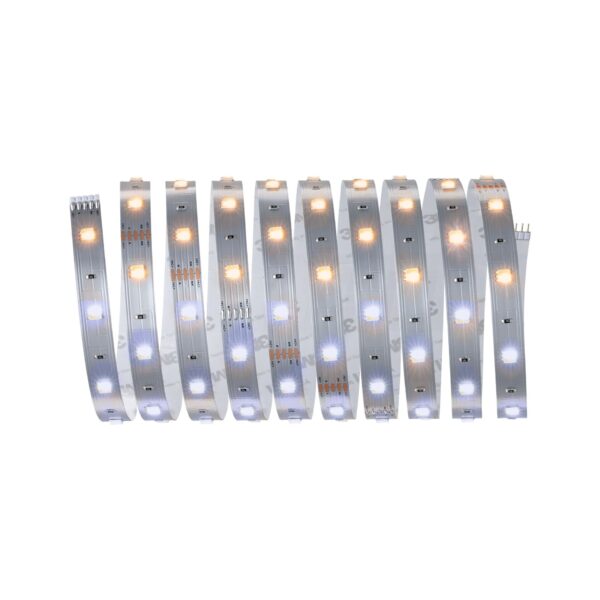 MaxLED 250 LED Strip