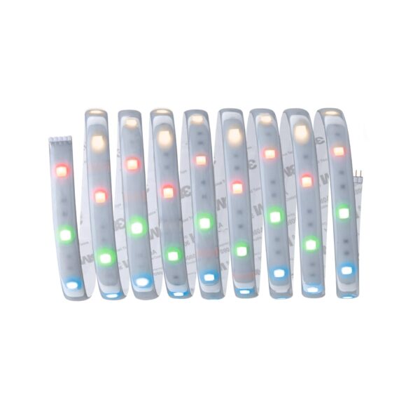 MaxLED 250 LED Strip