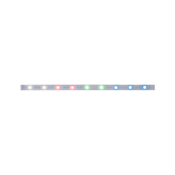 MaxLED 250 LED Strip