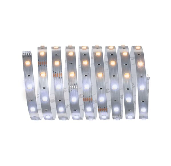 MaxLED 250 LED Strip