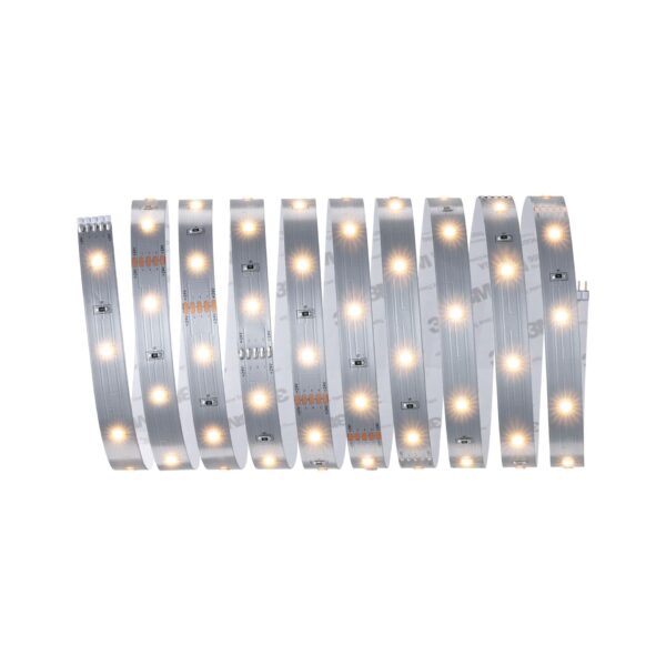 MaxLED 250 LED Strip