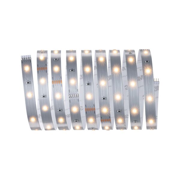 MaxLED 250 LED Strip