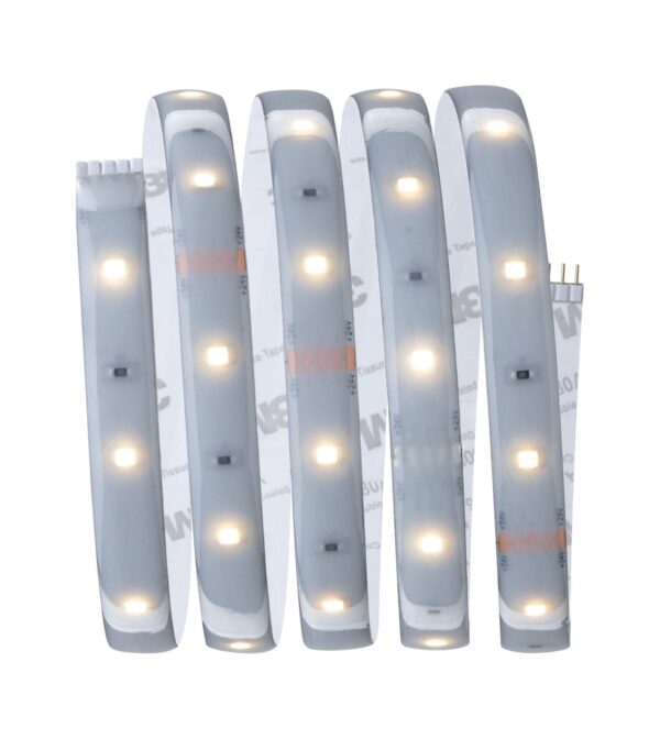 MaxLED 250 LED Strip