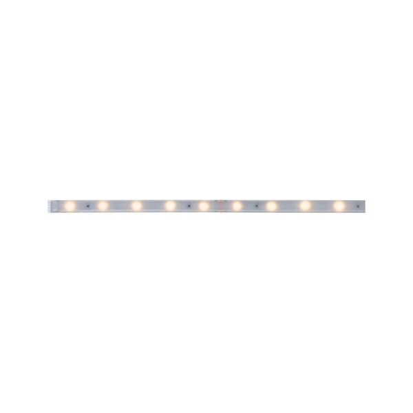 MaxLED 250 LED Strip