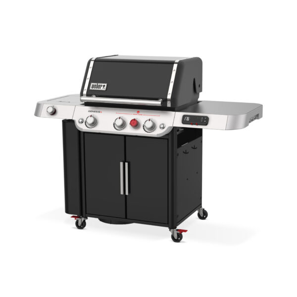 Genesis EPX-335 Smart Grill