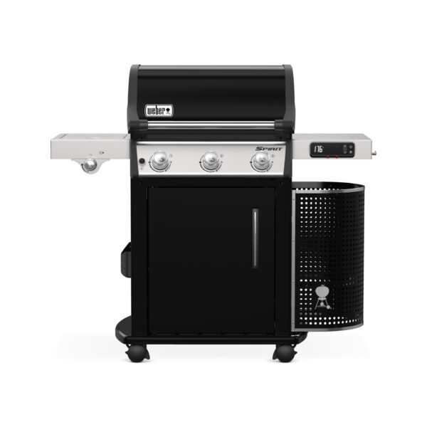 Spirit EPX-325 GBS Smart Grill