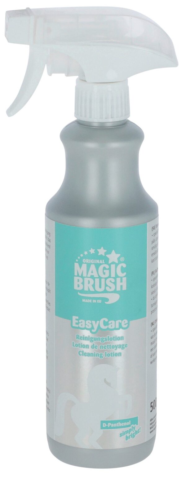 Easycare Lotion 500 ml