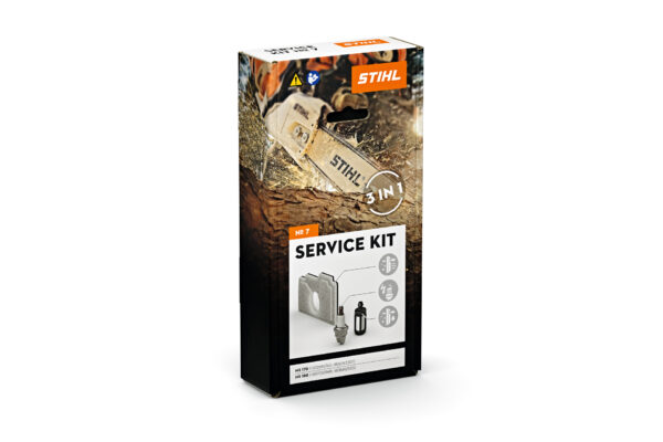 Service Kit