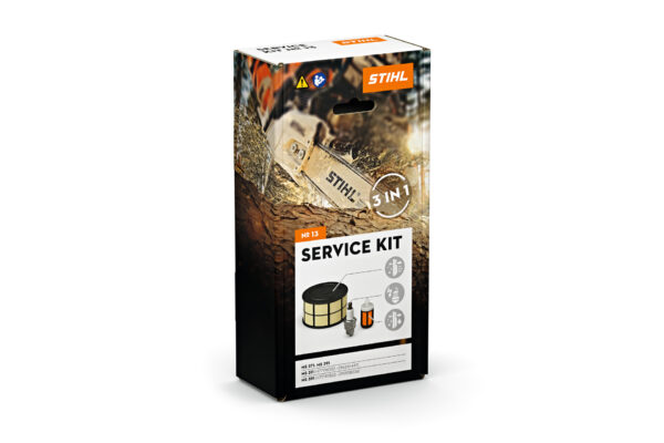 Service Kit