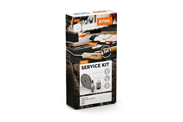 Service Kit