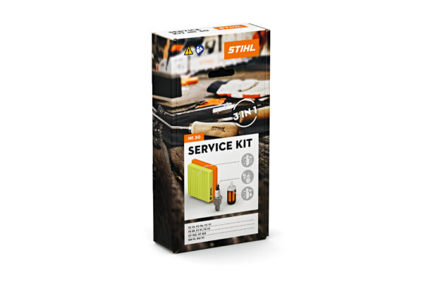 Service Kit