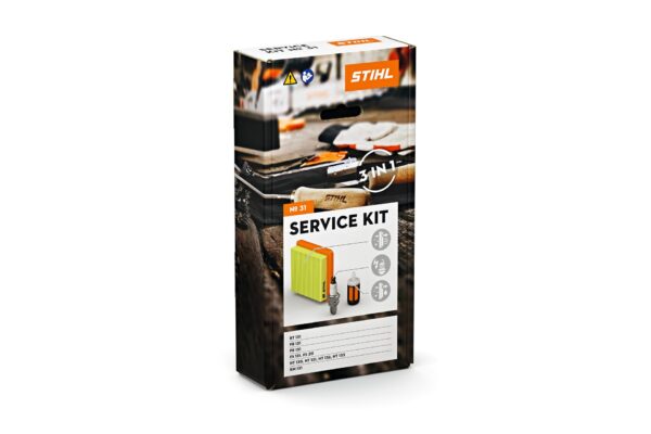 Service Kit