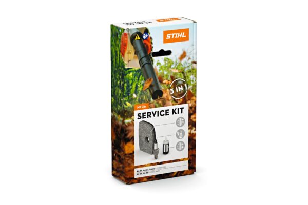 Service Kit