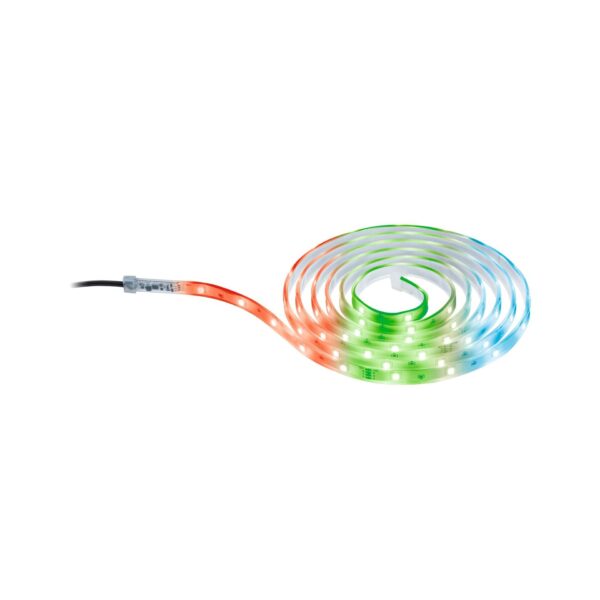 SimpLED LED Strip Outdoor Basisset