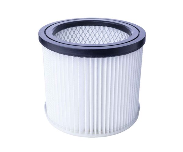 HEPA Filter für NTS30