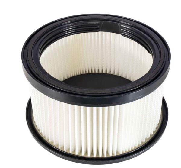 HEPA Filter für NTS30