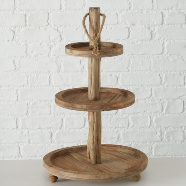 Etagere Wilma