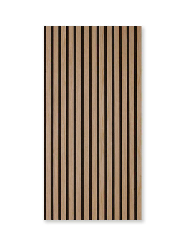 Wandpaneel Jangal Modular Wall 52 x 104cm