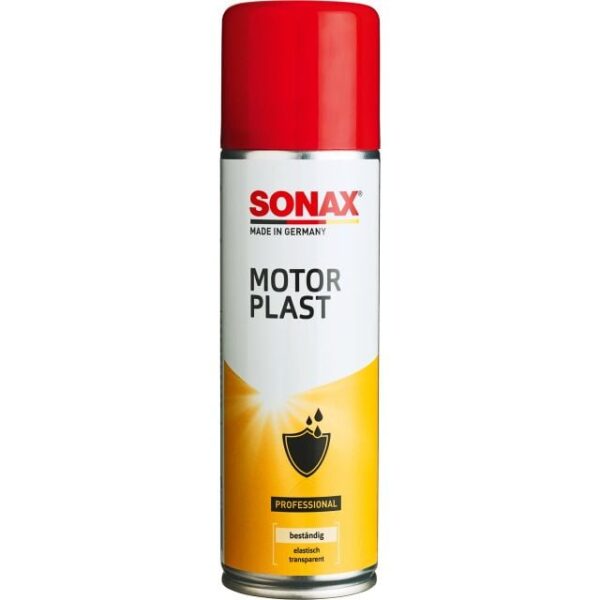 Motor-Plast Spraydose 300ml