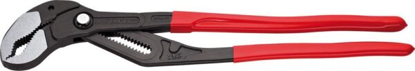 Knipex Wapuzange Cobra