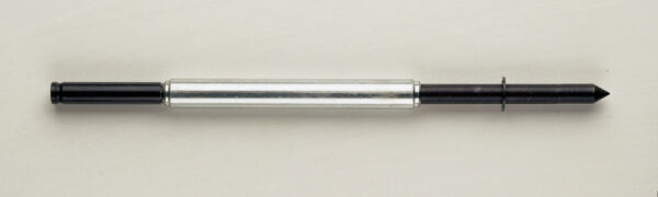 Zentrierstift 150mm