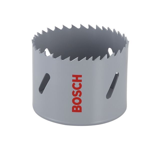 1582435 hss bi metall lochsaege 105mm