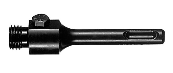 SDS-plus Bohrhalter 105mm für Hbk, M1