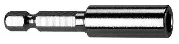 Universal Halter 57mm für GSR 6-25./40