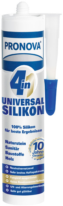 1743443 universalsilikon 4in1