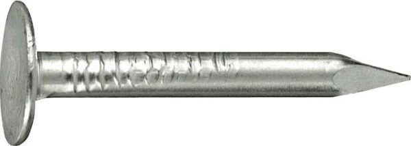 Dachpappstift tzn 2,8x 50