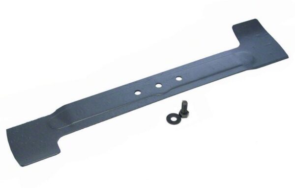 Ersatzmesser 34 cm, Systemzubehör für ARM 34