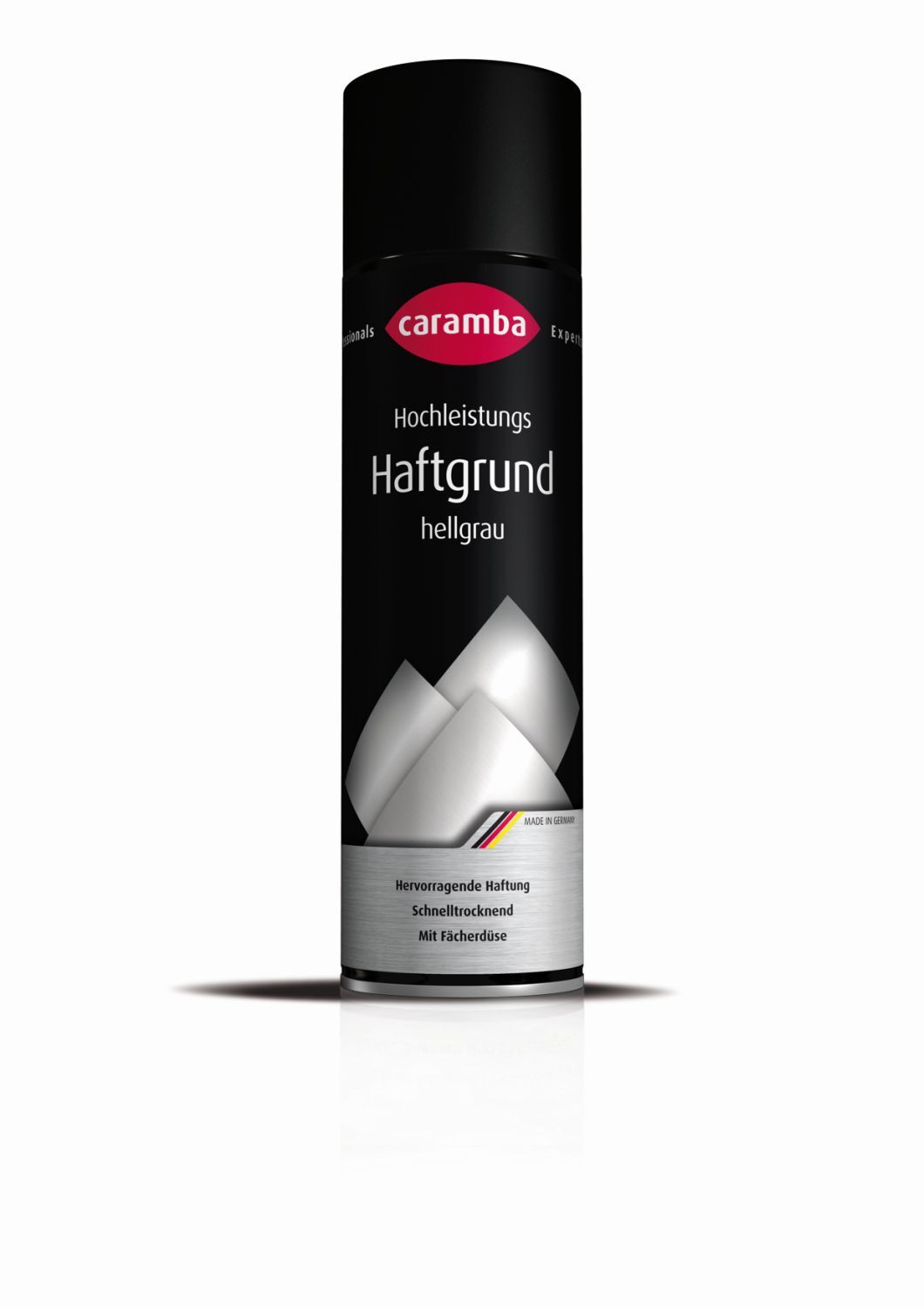 1887231 caramba haftgrund hellgrau 500 ml