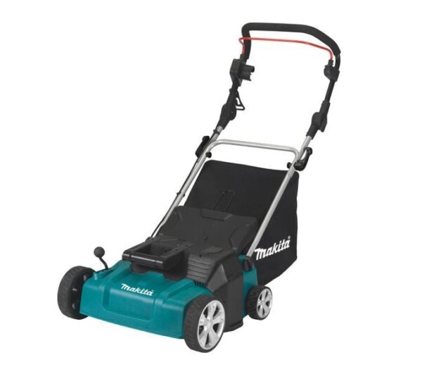 Vertikutierer UV3600 Makita