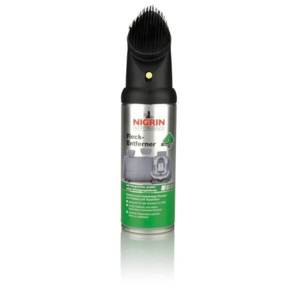 Performance Fleck-Entferner 300ml