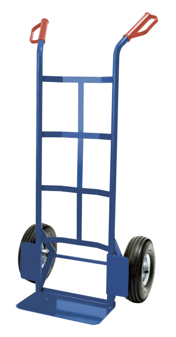 Sackkarre Basis Plus 200kg