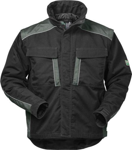 2099635 outdoorjacke basel