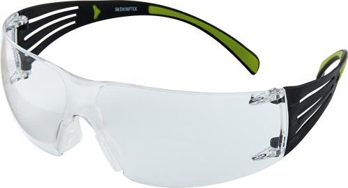 2101342 3m brille securefit 400