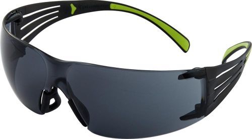 2101343 3m brille securefit 400