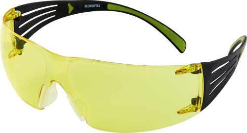 2101344 3m brille securefit 400