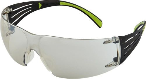 2101346 3m brille securefit 400