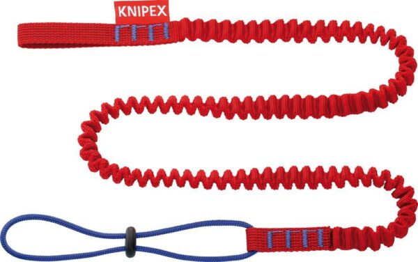 Fangleine TT KNIPEX