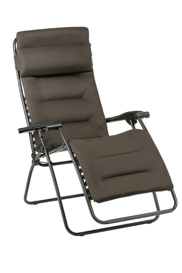 Relaxsessel RSX CLIP AC AIR COMFORT