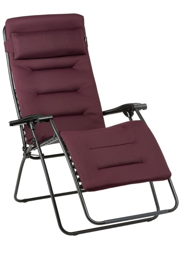 Relaxsessel RSX CLIP XL AC AIR COMFORT