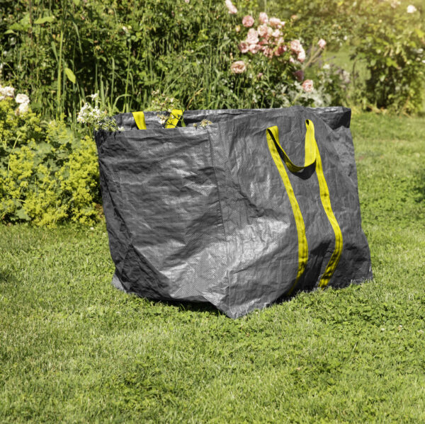 Gartensack Cubus XL, 250l