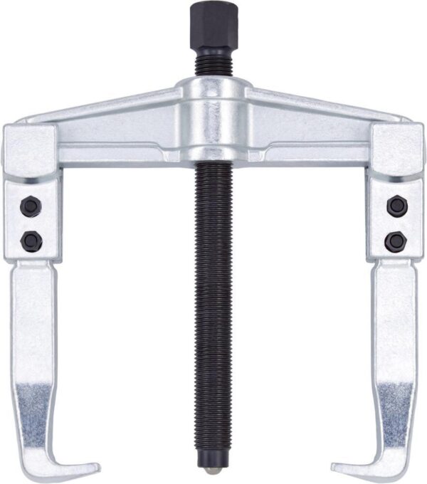 Univ.-Abzieher 2-armig Spw:200 x Spt:350mmFORTIS